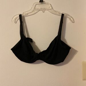 Auden tshirt bra